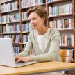 System Informacji Oświatowej: co znajdzie się w bazie