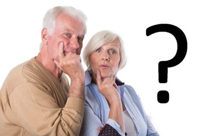 Wiek emerytalny: najważniejsze pytania o emeryturę