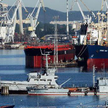 Port w Gdyni przeżywa inwestycyjny boom