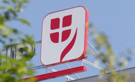 Gothaer zmienia się w Wiener TU