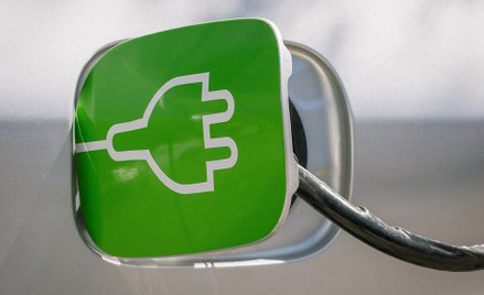 E-auta i baterie Daimlera z Chin