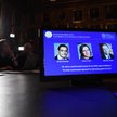 Nagroda Nobla z ekonomii w 2019. Nobel za wyjście z wieży z kości słoniowej