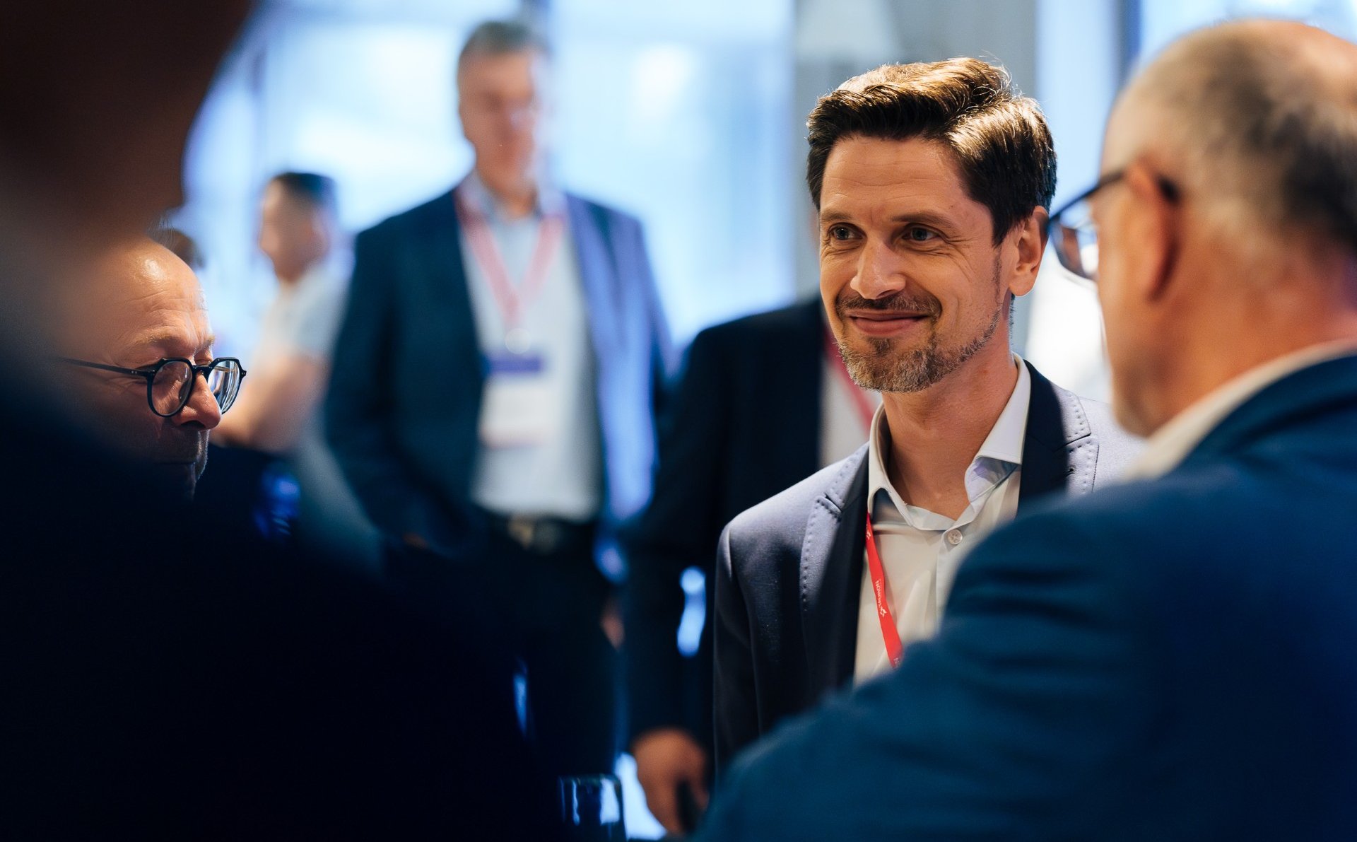 Mapy mocy TAURONA: Tak dziś wygląda transparentność w energetyce