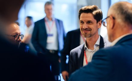 Mapy mocy TAURONA: Tak dziś wygląda transparentność w energetyce