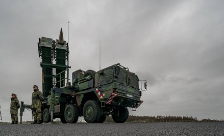 Marek Kozubal: Bundeswehra w Polsce, czyli koszmar Kaczyńskiego