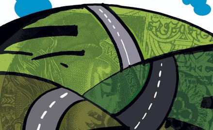 Spory prawne o roboty budowlane