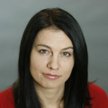 Monika Krześniak
