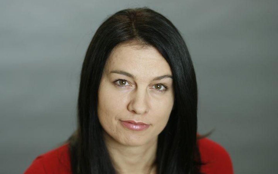 Monika Krześniak