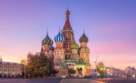 Rosja kontra Grecja: Zaskakujący konflikt prawosławnych przyjaciół