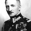 Józef Olszyna-Wilczyński