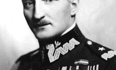 Józef Olszyna-Wilczyński