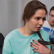 Jolka wbija nóż w klatkę piersiową Marty, czyli 302. odcinek polsatowskiego „Na ratunek 112” – nr 3 