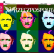 Plus Minus nr 43 (1130), 25-26 października 2014