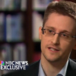 Edward Snowden