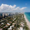 LOT leci na podbój Ameryki - tym razem do Miami