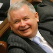 "Newsweek" o wielkim kompleksie Jarosława Kaczyńskiego
