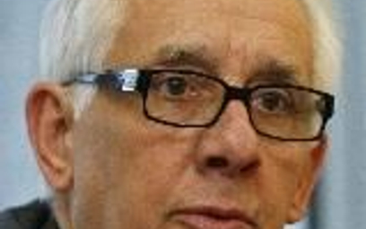 Koncepcja budowy operatora MOST pełna niejasności