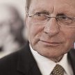 prof. Leszek Balcerowicz
