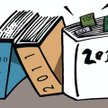 Wybór formy opodatkowania na 2012 rok
