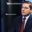 Kownacki: W perspektywie 10 lat możemy mieć kilkanaście tys. żołnierzy USA