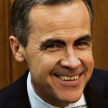 Mark Carney, prezes Banku Anglii, zapewnia, że jego instytucja nie podniesie stóp zanim stopa bezrob