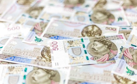 Pracodawca może zwiększyć odpis na fundusz socjalny