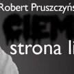 Literacki Hades, część I