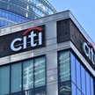 Citi Handlowy: część zysku na dywidendy