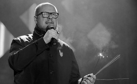 Ulica Adamowicza w Gorzowie? Apel byłego prezydenta