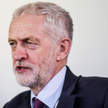 Corbyn: Umowa ws. brexitu fatalna, desperacki krok rządu