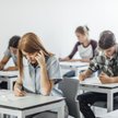 Uwagi do przebiegu egzaminów ósmoklasisty i gimnazjalnych