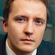 Piotr Kalisz - główny ekonomista Citi Handlowego