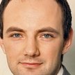 Rafał Zajączkowski doradca podatkowy, menedżer w Deloitte Doradztwo Podatkowe sp. z o.o. v (biuro w 