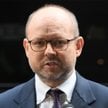 Putin zaproszony na szczyt G20. Pałac Prezydencki: Nam się to nie podoba