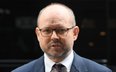 Putin zaproszony na szczyt G20. Pałac Prezydencki: Nam się to nie podoba