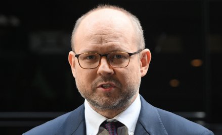 Putin zaproszony na szczyt G20. Pałac Prezydencki: Nam się to nie podoba