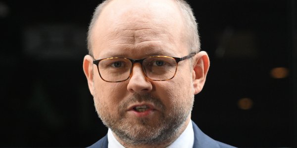 Putin zaproszony na szczyt G20. Pałac Prezydencki: Nam się to nie podoba