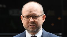 Putin zaproszony na szczyt G20. Pałac Prezydencki: Nam się to nie podoba