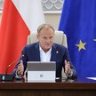 – Ciągle mnie pytają o legalizację marihuany. Może po prostu zdecydować się, żeby nie było penalizac