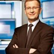 Dariusz Kacprzyk