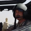 Generał Dariusz Wroński: Maszyn nie szkoda, szkoda ludzi