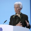 Europejski Bank Centralny kierowany przez Christine Lagarde będzie zmuszony kontynuować zacieśnianie