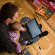 Fiskus: udowodnij, że masz dziecko