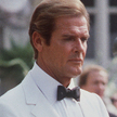 Roger Moore: Marzyłem, żeby zagrać Hamleta