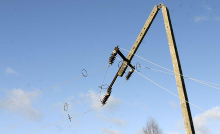 Stare kable hamują rozwój OZE i elektromobilności