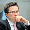 Jakub Borowski, główny ekonomista Invest-Banku