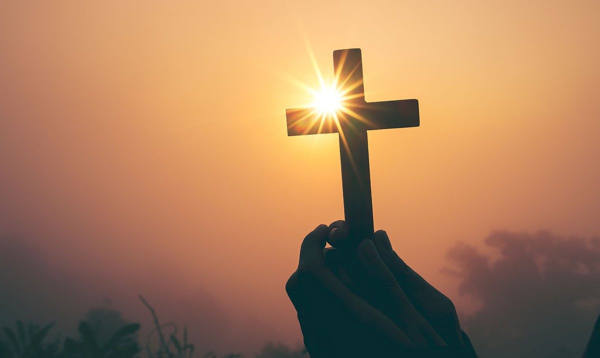 Nastolatki robią wirtualne msze na serwisie z grami Roblox. Wiara czy ...