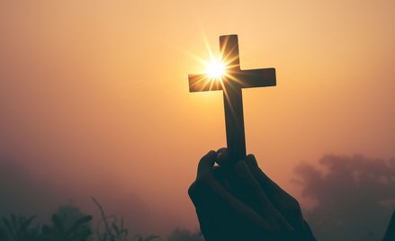 Niemiecki kościół Ewangelicki wyznaczył limity prędkości na niemieckich drogach