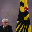 Frank-Walter Steinmeier