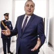Wyborcze plany opozycji